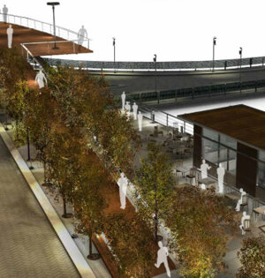 pxb_6517841_b105dc9cdfe7dd9fe67061767a1b8139 pxb_6517841_b105dc9cdfe7dd9fe67061767a1b8139