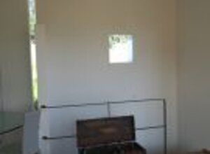 pxb_6517841_b105dc9cdfe7dd9fe67061767a1b8139 pxb_6517841_b105dc9cdfe7dd9fe67061767a1b8139