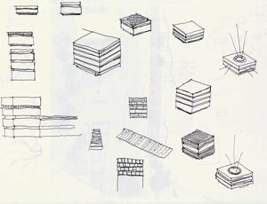 flussi_pedonali.jpeg flussi_pedonali.jpeg