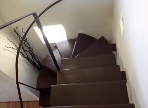 fullsizerender(1).jpeg fullsizerender(1).jpeg