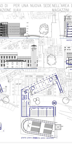 pxb_6517841_b105dc9cdfe7dd9fe67061767a1b8139