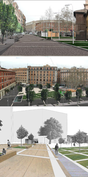 pxb_6517841_b105dc9cdfe7dd9fe67061767a1b8139