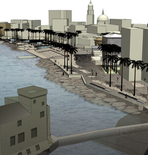 dal_mare.jpeg dal_mare.jpeg