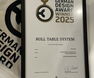 pdf_roll_table_system.jpeg pdf_roll_table_system.jpeg
