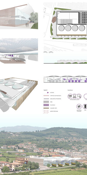 pxb_6517841_b105dc9cdfe7dd9fe67061767a1b8139 pxb_6517841_b105dc9cdfe7dd9fe67061767a1b8139