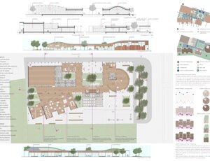 5.tavola_1(1).jpeg 5.tavola_1(1).jpeg