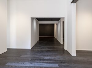 pxb_6517841_b105dc9cdfe7dd9fe67061767a1b8139