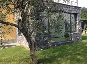 pxb_6517841_b105dc9cdfe7dd9fe67061767a1b8139