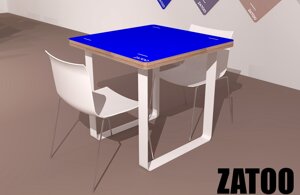 schema_esploso_low.jpeg schema_esploso_low.jpeg