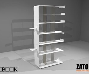 pxb_6517841_b105dc9cdfe7dd9fe67061767a1b8139