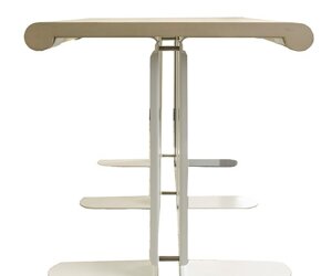 _cum9300_copy.jpeg _cum9300_copy.jpeg