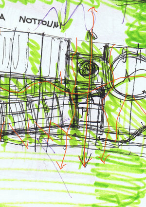 pxb_6517841_b105dc9cdfe7dd9fe67061767a1b8139 pxb_6517841_b105dc9cdfe7dd9fe67061767a1b8139