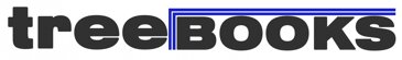 logo_treebooks_2_blu.jpeg