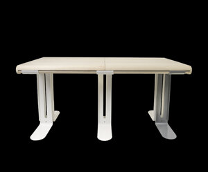 _cum9301_copy(1).jpeg _cum9301_copy(1).jpeg