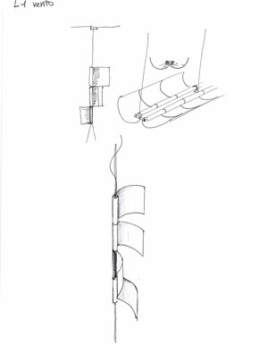 vento_05.jpeg