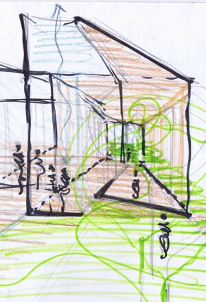 2.asilo_schizzo2_martina.jpeg 2.asilo_schizzo2_martina.jpeg