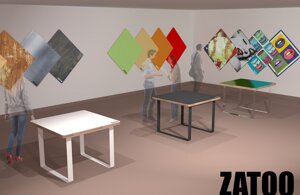 render_4_low.jpeg render_4_low.jpeg