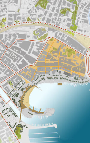 pxb_6517841_b105dc9cdfe7dd9fe67061767a1b8139 pxb_6517841_b105dc9cdfe7dd9fe67061767a1b8139