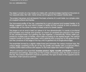 1_girata_2.jpeg 1_girata_2.jpeg