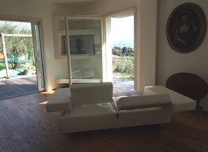 int16bis.jpeg int16bis.jpeg