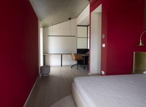 pxb_6517841_b105dc9cdfe7dd9fe67061767a1b8139 pxb_6517841_b105dc9cdfe7dd9fe67061767a1b8139