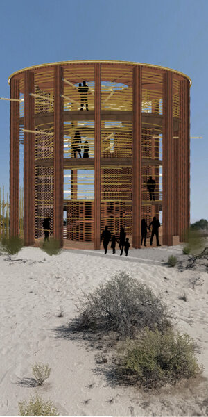 tav_4_ridotta.jpeg tav_4_ridotta.jpeg