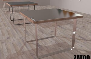 render_5_low.jpeg render_5_low.jpeg