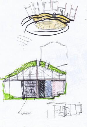 1.idea.jpeg 1.idea.jpeg