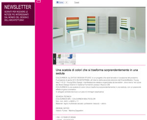 la_repubblica_29sett2013.jpeg la_repubblica_29sett2013.jpeg