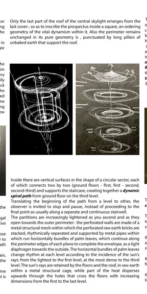 pxb_6517841_b105dc9cdfe7dd9fe67061767a1b8139 pxb_6517841_b105dc9cdfe7dd9fe67061767a1b8139
