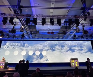 pdf_roll_table_system_trascinato_3.jpeg pdf_roll_table_system_trascinato_3.jpeg