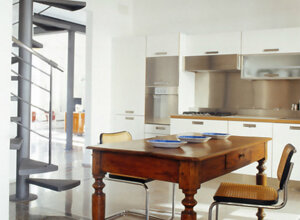 casa_zap4.jpeg casa_zap4.jpeg