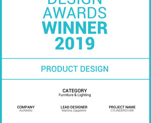 id74542_certificate_red id74542_certificate_red