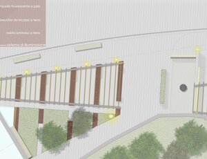 tav_01_ok.jpeg tav_01_ok.jpeg