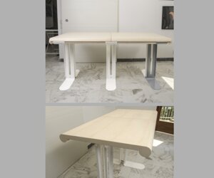 pdf_roll_table_system_trascinato_2.jpeg pdf_roll_table_system_trascinato_2.jpeg