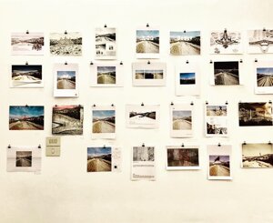 articolo_secolo_xix_2019_giugno.jpeg articolo_secolo_xix_2019_giugno.jpeg