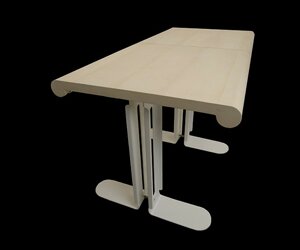 _cum9297_black.jpeg _cum9297_black.jpeg