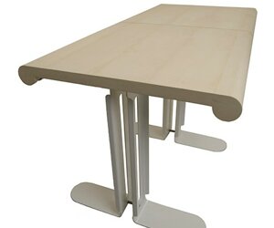 _cum9301_copy.jpeg _cum9301_copy.jpeg