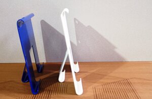 pxb_6517841_b105dc9cdfe7dd9fe67061767a1b8139