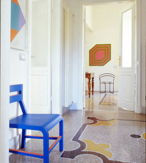 atrio_casa_zap.jpeg atrio_casa_zap.jpeg