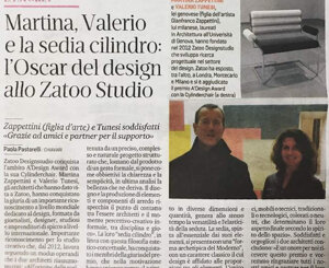 alla_cylinderchair_chair_di_martina_zappettini_e_valerio_tunesi_l_a_desig_award_2019_ordine_degli_architetti_pianificatori_paesaggisti_conservatori_della_provi.jpeg alla_cylinderchair_chair_di_martina_zappettini_e_valerio_tunesi_l_a_desig_award_2019_ordine_degli_architetti_pianificatori_paesaggisti_conservatori_della_provi.jpeg
