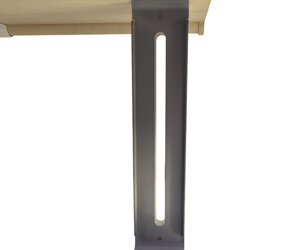 _cum9315_copy.jpeg _cum9315_copy.jpeg