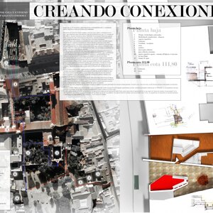 sezioni.jpeg sezioni.jpeg