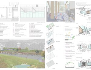 6.tavola_2.jpeg 6.tavola_2.jpeg