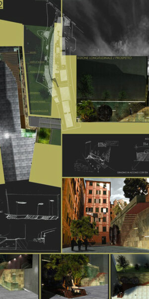 pxb_6517841_b105dc9cdfe7dd9fe67061767a1b8139 pxb_6517841_b105dc9cdfe7dd9fe67061767a1b8139