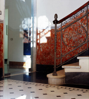 pxb_6517841_b105dc9cdfe7dd9fe67061767a1b8139 pxb_6517841_b105dc9cdfe7dd9fe67061767a1b8139