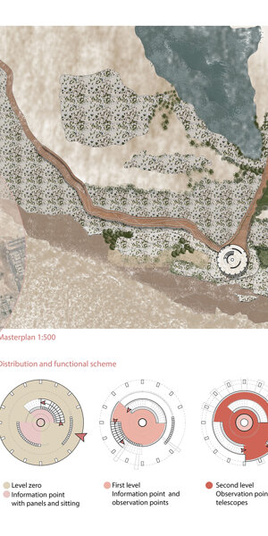 fotoinserimento.jpeg fotoinserimento.jpeg