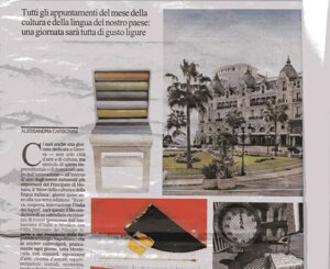 inserto_bravacasa_rassegna_giu2013.jpeg inserto_bravacasa_rassegna_giu2013.jpeg