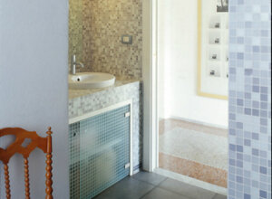 casa_zap5.jpeg casa_zap5.jpeg