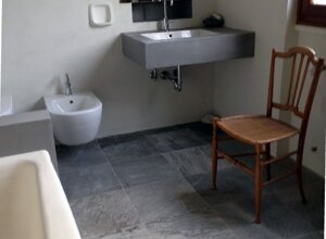 pxb_6517841_b105dc9cdfe7dd9fe67061767a1b8139